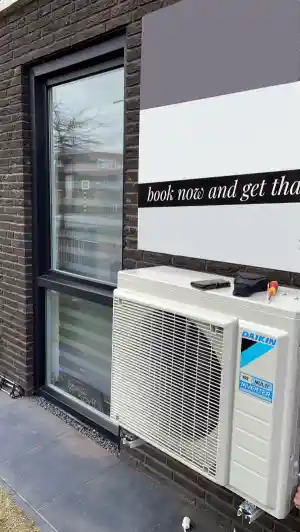 airco-installateur_roosendaal_Clyma_B.V_4.jpg