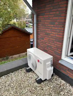 LG Standard Plus voor in de slaapkamers en woonkamer. .jpg