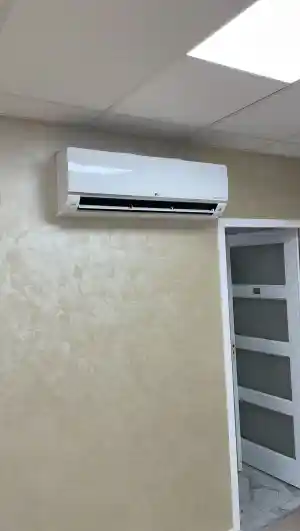 airco-installateur_roosendaal_Clyma_B.V_5.jpg