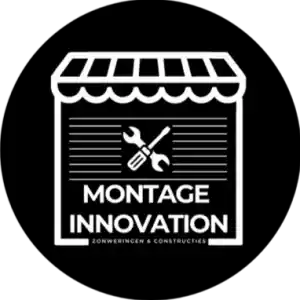 Montage Innovation.jpg