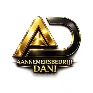 badkamer-renovatie_schiedam_Dani_Fani_V.O.F._2.jpg