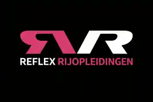 rijschool_woerden_Reflex_Rijopleidingen_B.V._2.jpg