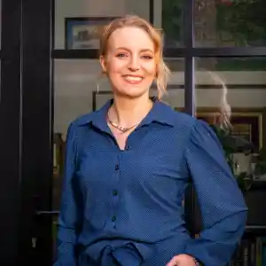 Move your senses.jpg