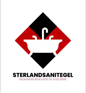 badkamer-renovatie_dordrecht_Sterland_Sanitegel_2.jpg