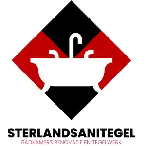 Sterland Sanitegel.jpg