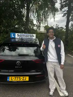 rijschool_noordwijk-zh_Rijschool_samarah__2.jpg