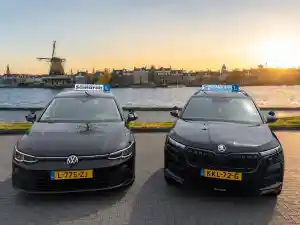 rijschool_noordwijk-zh_Rijschool_samarah__5.jpg
