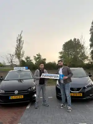 rijschool_noordwijk-zh_Rijschool_samarah__4.jpg
