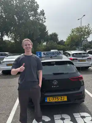 rijschool_noordwijk-zh_Rijschool_samarah__3.jpg