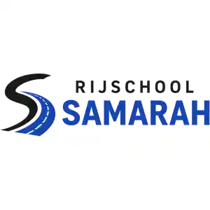 Rijschool samarah .jpg
