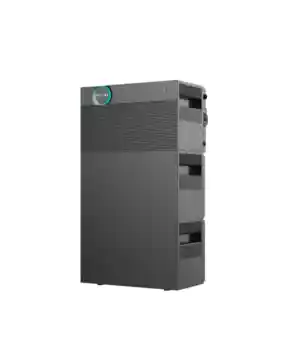 thuisbatterij_kinrooi-geistingen_NXT_solutions_3.jpg