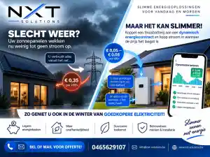 thuisbatterij_kinrooi-geistingen_NXT_solutions_5.jpg
