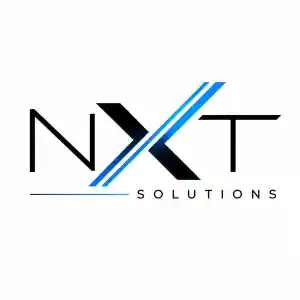 thuisbatterij_kinrooi-geistingen_NXT_solutions_6.jpg