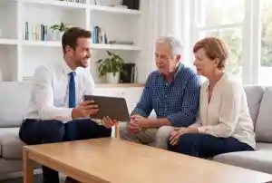thuisbatterij_kinrooi-geistingen_NXT_solutions_4.jpg