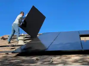 thuisbatterij_kinrooi-geistingen_NXT_solutions_4.jpg