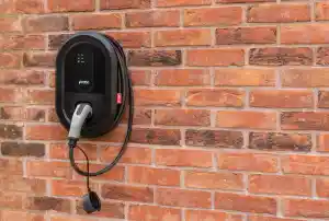 thuisbatterij_kinrooi-geistingen_NXT_solutions_5.jpg