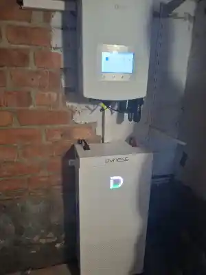 thuisbatterij_kinrooi-geistingen_NXT_solutions_3.jpg