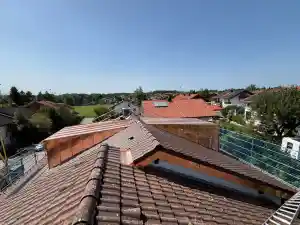 dachdecker_obers%C3%B6chering_Holz-_&_Gerüstbau_Bosch_GmbH_&_Co._KG_4.jpg