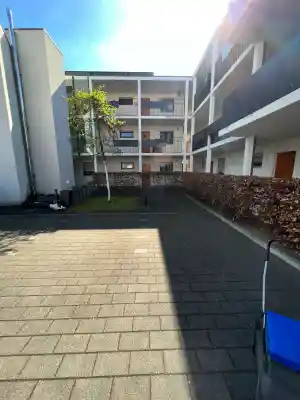 gartner_zwingenberg_360°_Green_and_Clean_2.jpg