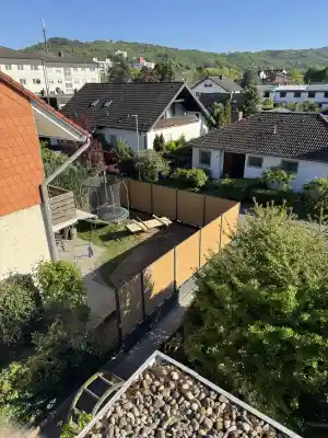 gartner_zwingenberg_360°_Green_and_Clean_3.jpg