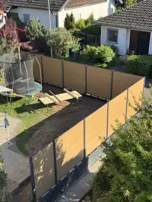 gartner_zwingenberg_360°_Green_and_Clean_4.jpg