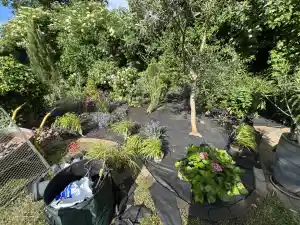 gartner_zwingenberg_360°_Green_and_Clean_7.jpg