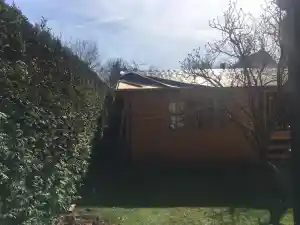 gartner_zwingenberg_360°_Green_and_Clean_6.jpg