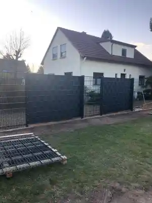 gartner_zwingenberg_360°_Green_and_Clean_7.jpg