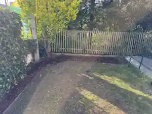 gartner_zwingenberg_360°_Green_and_Clean_3.jpg