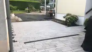 gartner_zwingenberg_360°_Green_and_Clean_5.jpg