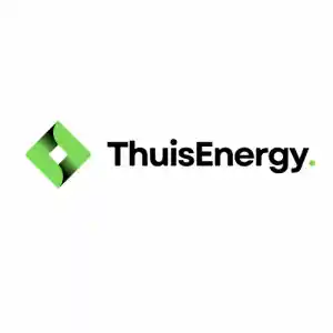 elektricien_alkmaar_ThuisEnergy_2.jpg