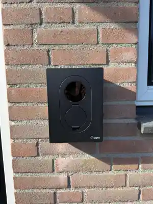 elektricien_alkmaar_ThuisEnergy_3.jpg