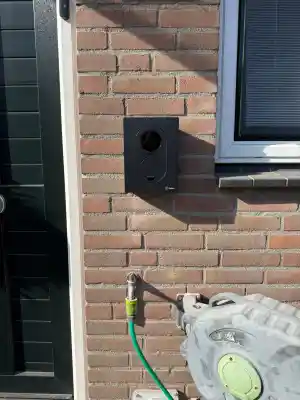elektricien_alkmaar_ThuisEnergy_4.jpg