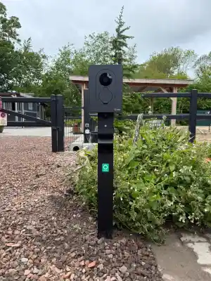 elektricien_alkmaar_ThuisEnergy_6.jpg