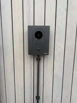 elektricien_alkmaar_ThuisEnergy_5.jpg
