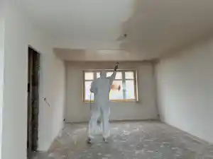 De latex spuiter xl.jpg