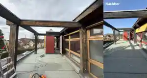 Sanierung & Holzinstandsetzung einer Außenanlage.jpg