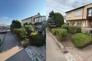 Garten-Makeover: Verwilderte Beete & Wege komplett instand gesetzt.jpg