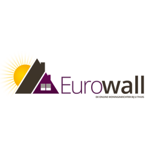 Eurowall.jpg