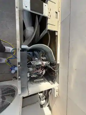 instalador-aire-acondicionado_girona_FIXPRO_GIRONA_Instalaciones_y_reparaciones_Electricidad_y_fontanería_climatización__5.jpg