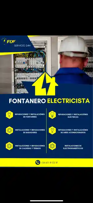 instalador-aire-acondicionado_girona_FIXPRO_GIRONA_Instalaciones_y_reparaciones_Electricidad_y_fontanería_climatización__3.jpg
