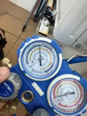 instalador-aire-acondicionado_girona_FIXPRO_GIRONA_Instalaciones_y_reparaciones_Electricidad_y_fontanería_7.jpg