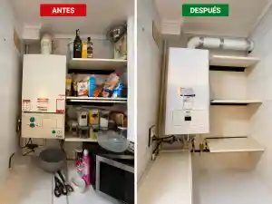 instalador-aire-acondicionado_girona_FIXPRO_GIRONA_Instalaciones_y_reparaciones_Electricidad_y_fontanería_climatización__7.jpg