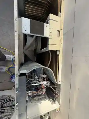 instalador-aire-acondicionado_girona_FIXPRO_GIRONA_Instalaciones_y_reparaciones_Electricidad_y_fontanería_climatización__6.jpg