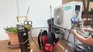 instalador-aire-acondicionado_girona_FIXPRO_GIRONA_Instalaciones_y_reparaciones_Electricidad_y_fontanería_6.jpg