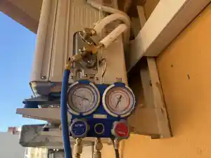 instalador-aire-acondicionado_girona_FIXPRO_GIRONA_Instalaciones_y_reparaciones_Electricidad_y_fontanería_climatización__2.jpg