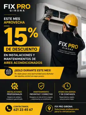 instalador-aire-acondicionado_girona_FIXPRO_GIRONA_Instalaciones_y_reparaciones_Electricidad_y_fontanería_climatización__4.jpg