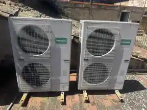 instalador-aire-acondicionado_girona_FIXPRO_GIRONA_Instalaciones_y_reparaciones_Electricidad_y_fontanería_climatización__4.jpg