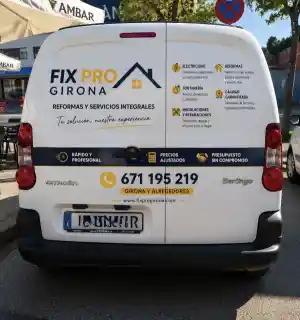 instalador-aire-acondicionado_girona_FIXPRO_GIRONA_Instalaciones_y_reparaciones_Electricidad_y_fontanería_4.jpg