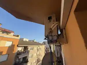 instalador-aire-acondicionado_girona_FIXPRO_GIRONA_Instalaciones_y_reparaciones_Electricidad_y_fontanería_climatización__2.jpg
